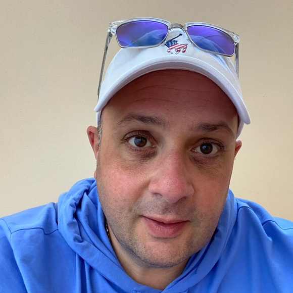 michael_caprio